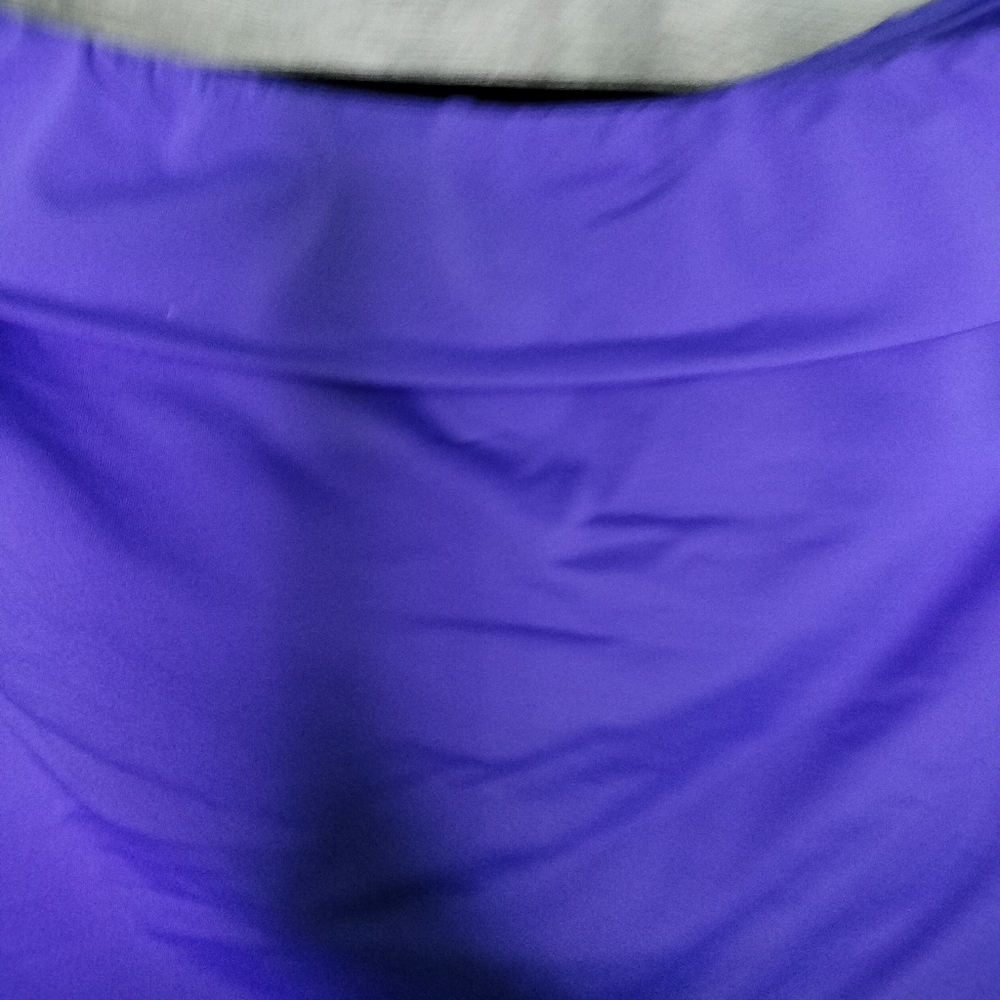 Lilly Pulitzer Swim Bottoms - Picture 3 of 4